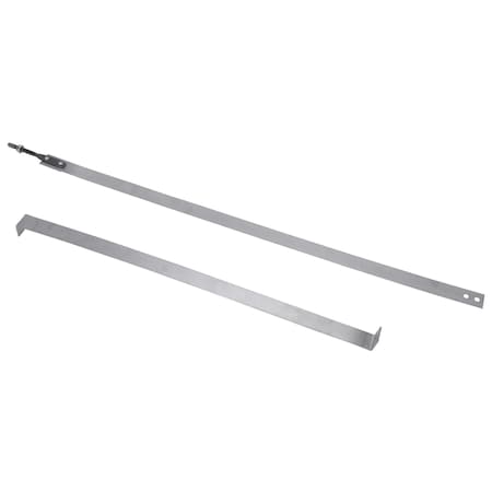 Spectra Premium Fuel Tank Strap, St08 ST08